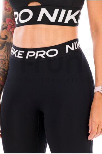 Nike Pro 365 