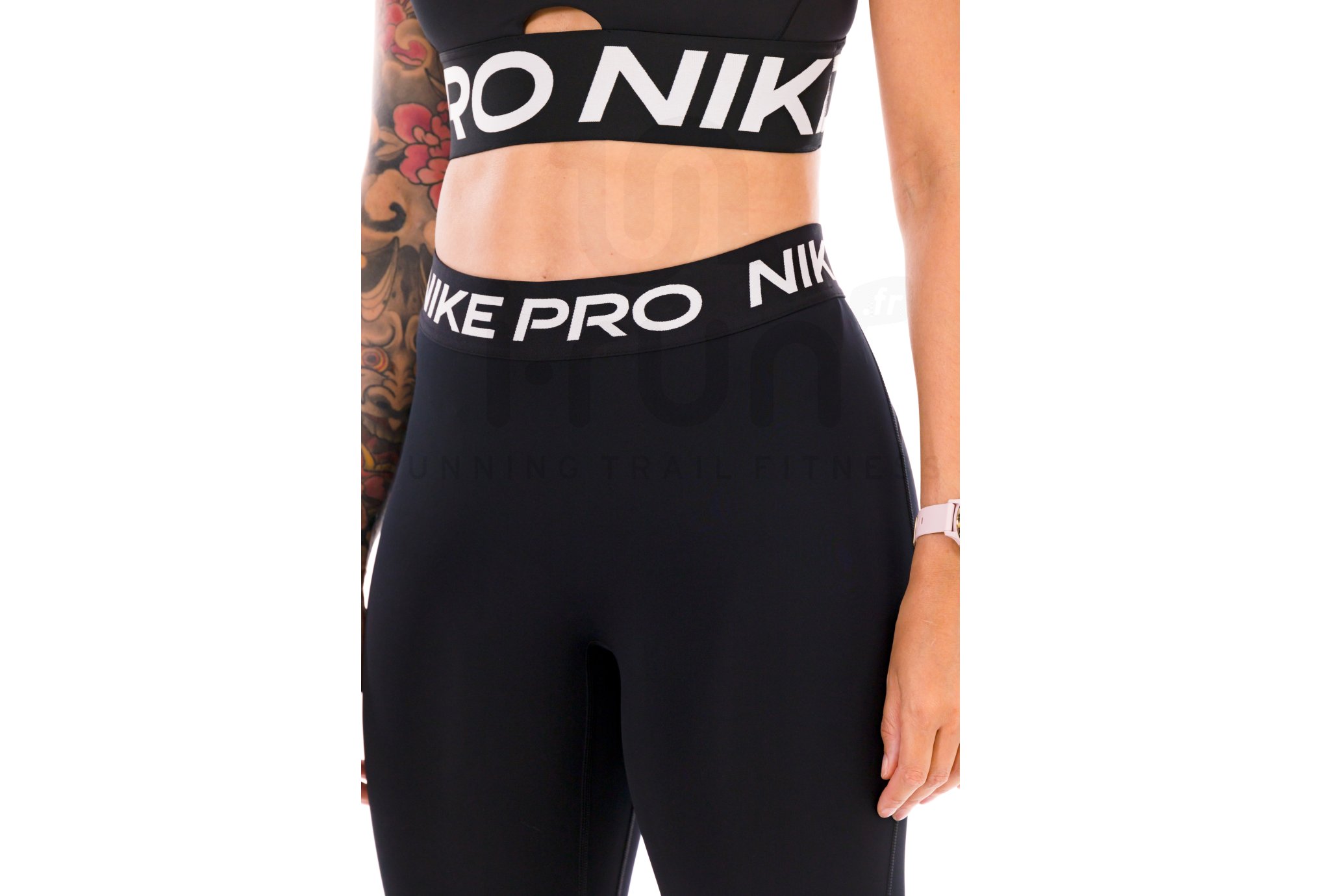Nike Pro 365 Damen