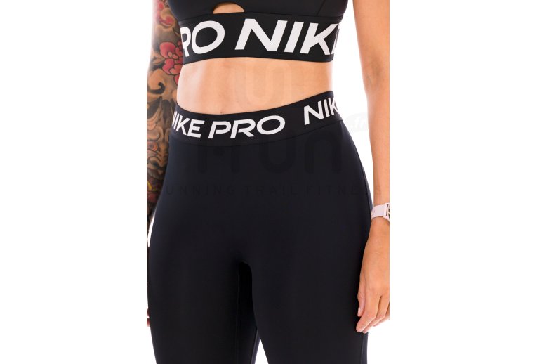 Nike Pro 365 Damen