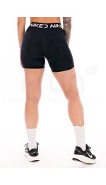 Nike Pro 365