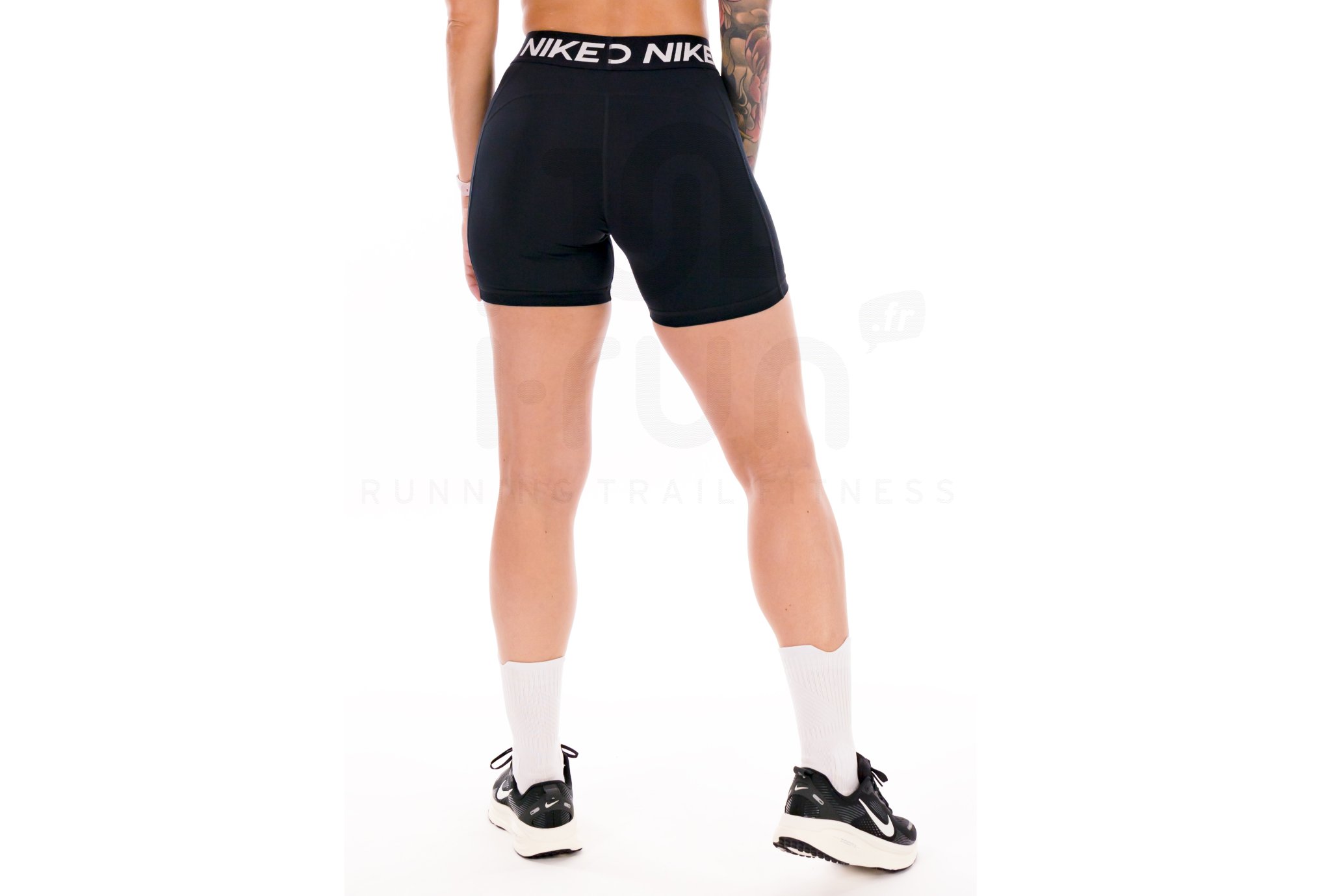 Nike Pro 365 W
