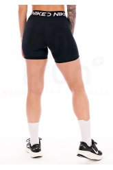 Nike Pro 365