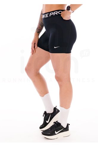 Nike Pro 365 