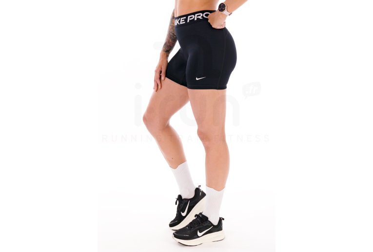 Nike Pro 365 W