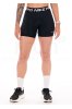 Nike pantal�n corto Pro 365