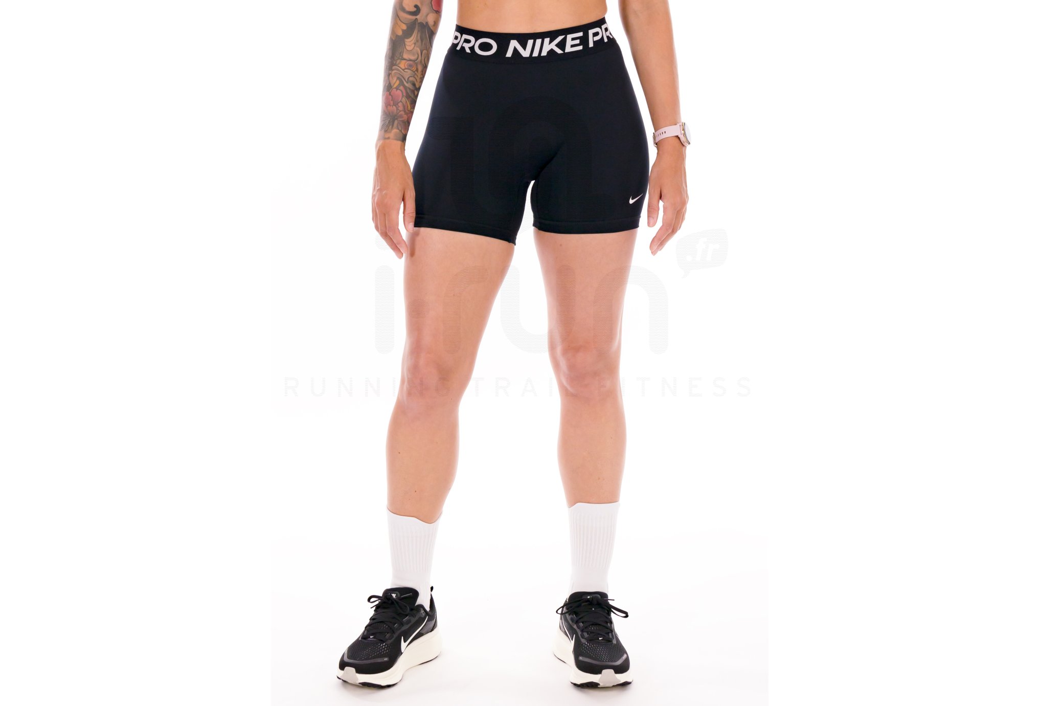 Nike Pro 365 W
