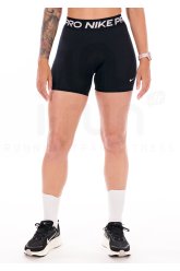 Nike Pro 365