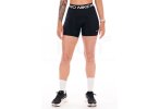 Nike Pro 365 W
