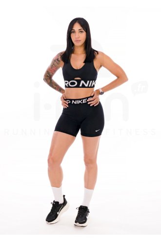 Nike Pro 365 