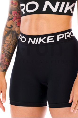 Nike Pro 365 