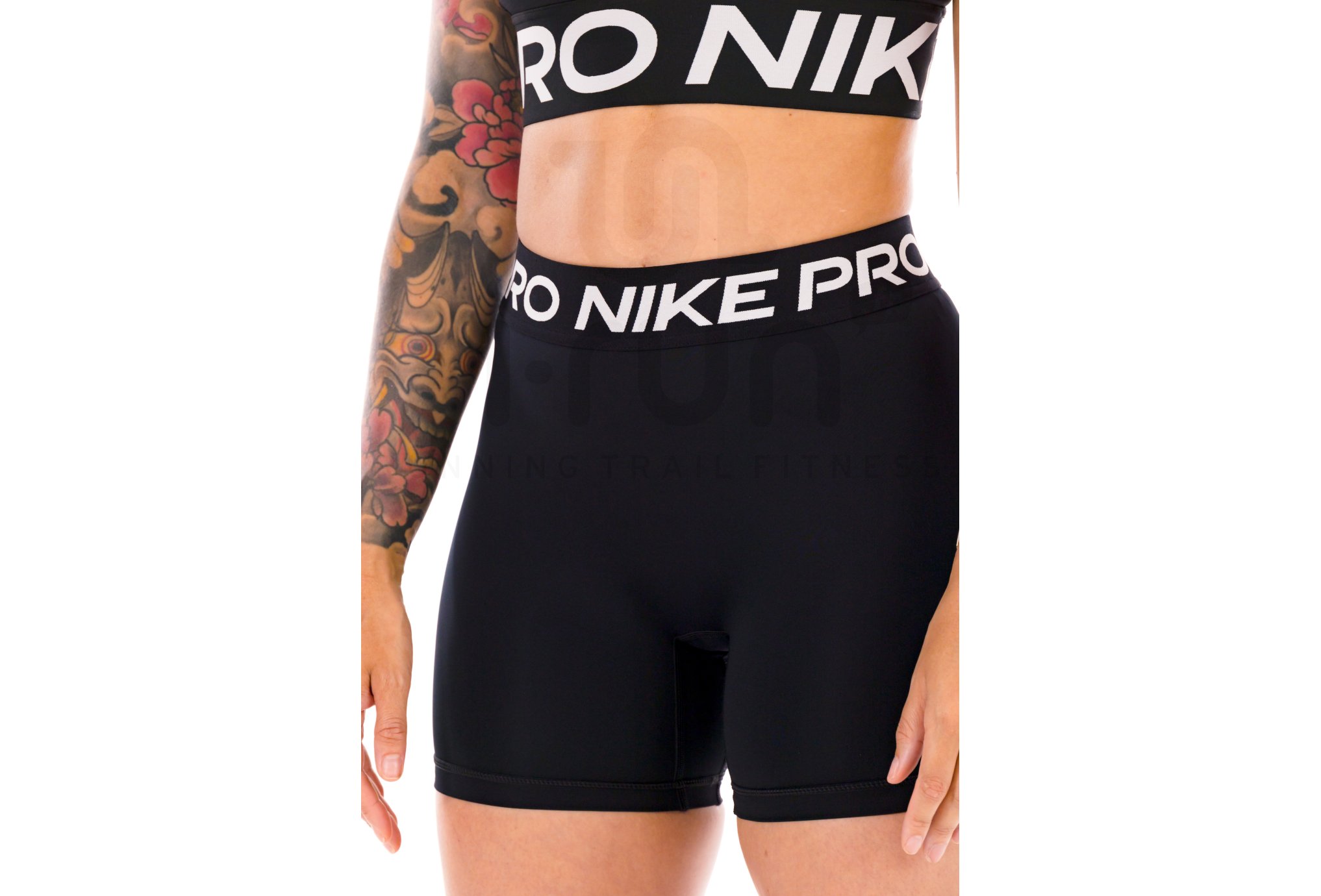 Nike Pro 365 W