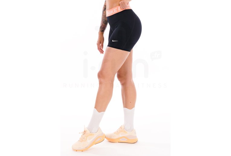 Nike pantal�n corto Pro 365