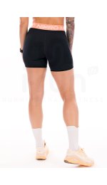 Nike Pro 365
