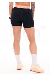 Nike Pro 365