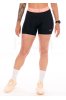 Nike pantal�n corto Pro 365