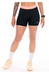 Nike Pro 365