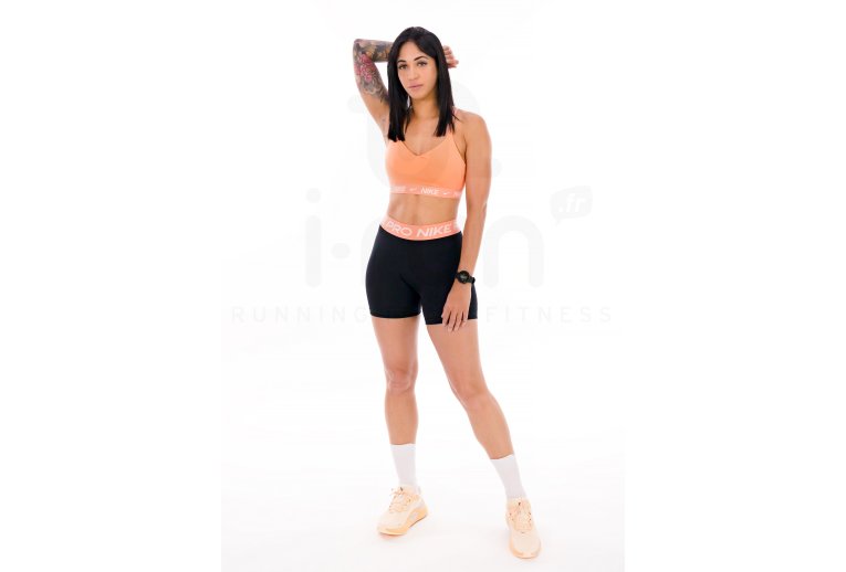 Nike pantal�n corto Pro 365