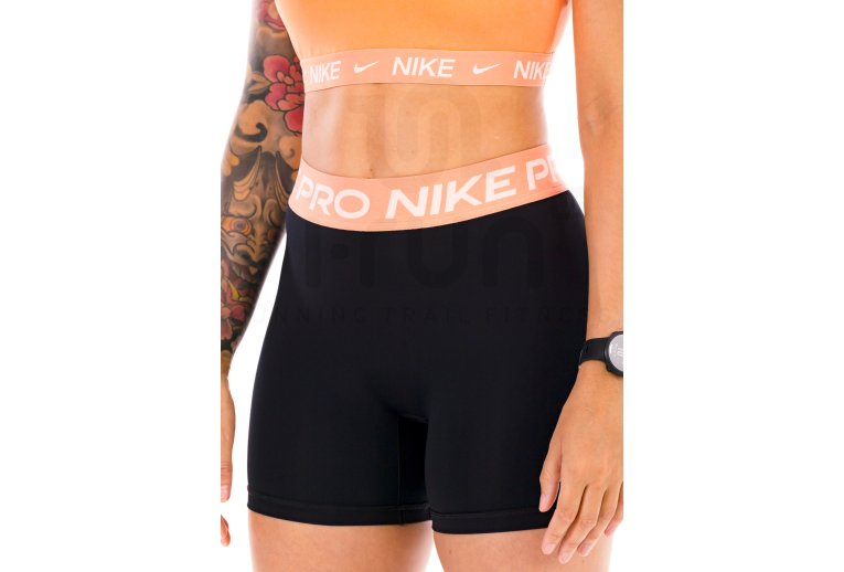 Nike pantal�n corto Pro 365