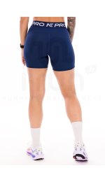Nike Pro 365