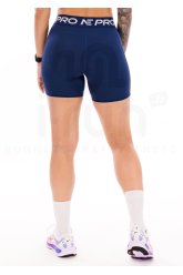 Nike Pro 365