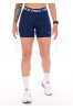Nike pantal�n corto Pro 365