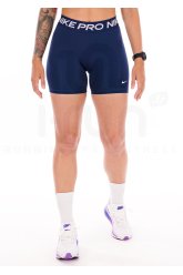 Nike Pro 365