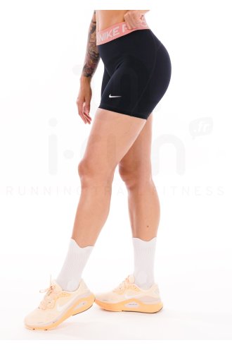 Nike Pro 365 