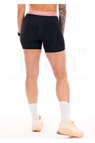 Nike Pro 365 