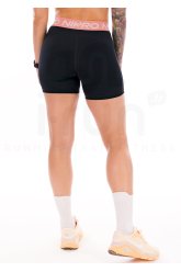 Nike Pro 365 W