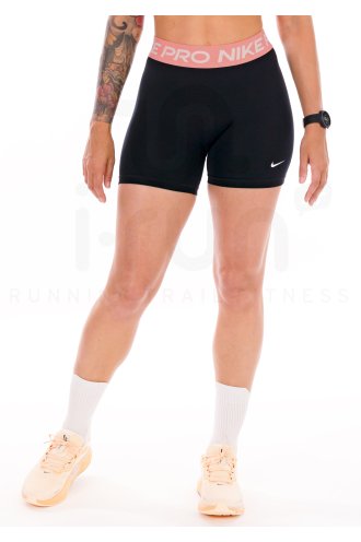 Nike Pro 365 