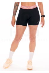 Nike Pro 365 W