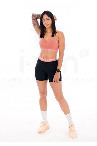 Nike Pro 365 