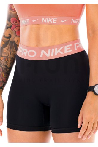 Nike Pro 365 