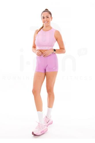 Nike Pro 365 