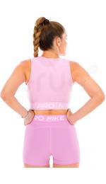 Nike Pro 365