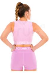 Nike Pro 365