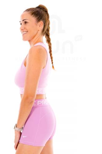 Nike Pro 365 