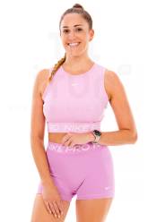 Nike Pro 365