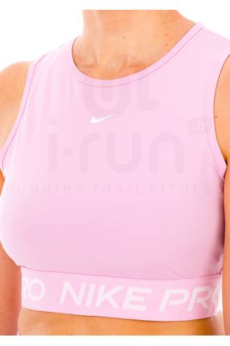 Nike Pro 365 
