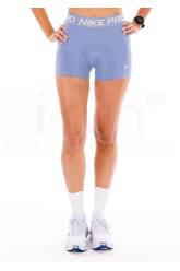 Nike Pro 365
