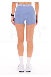 Nike Pro 365