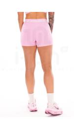 Nike Pro 365