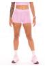 Nike pantal�n corto Pro 365