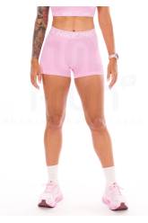 Nike Pro 365