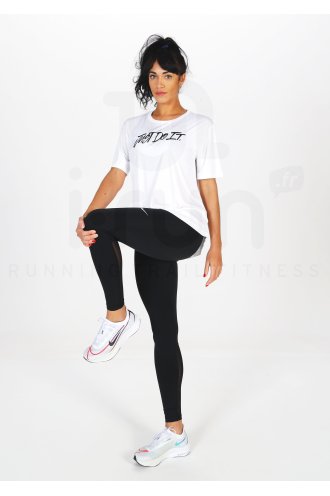Nike Pro 365 W 