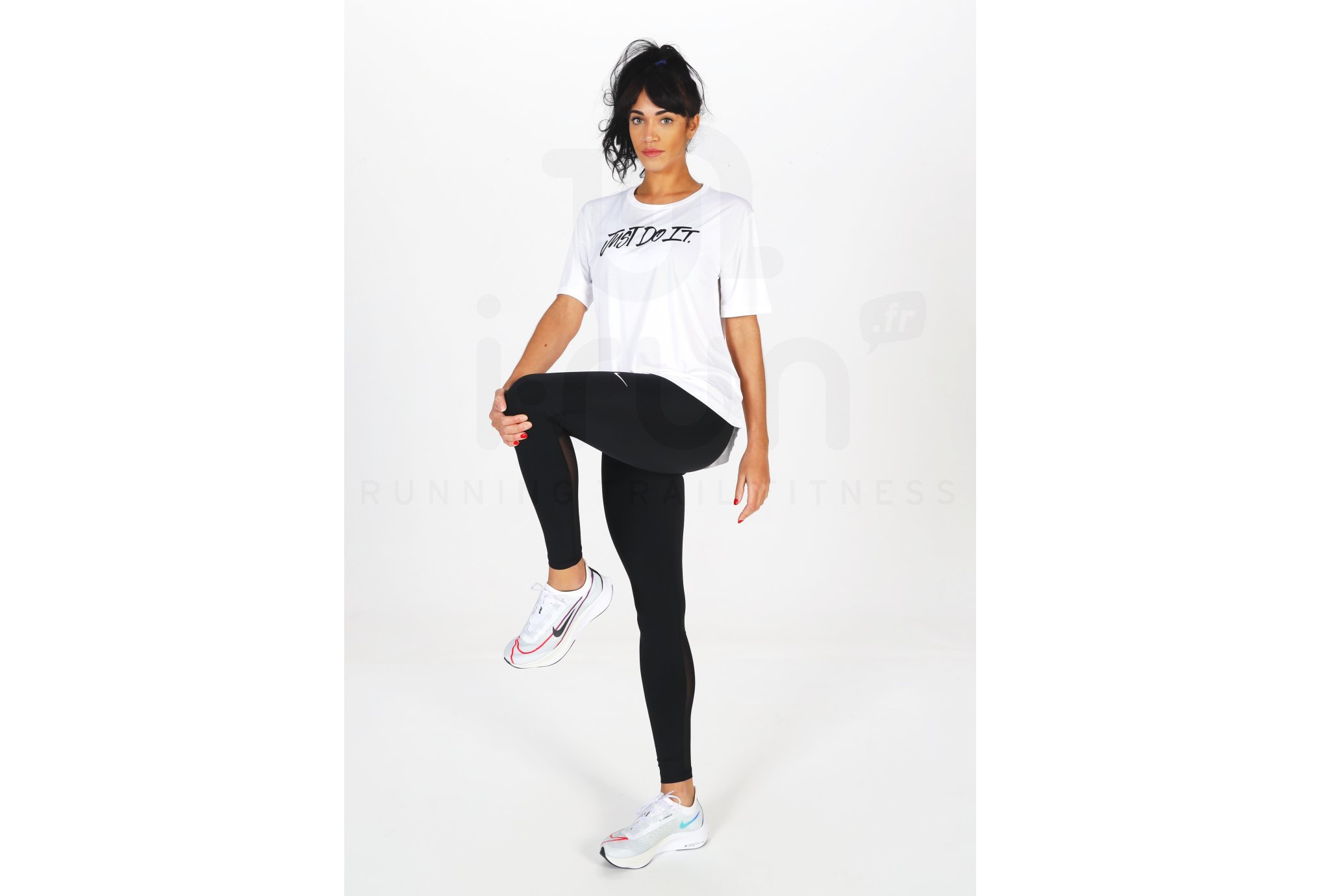 Nike mallas largas Pro 365