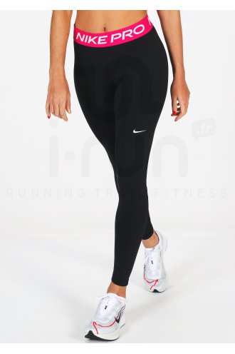 Nike Pro 365 W 