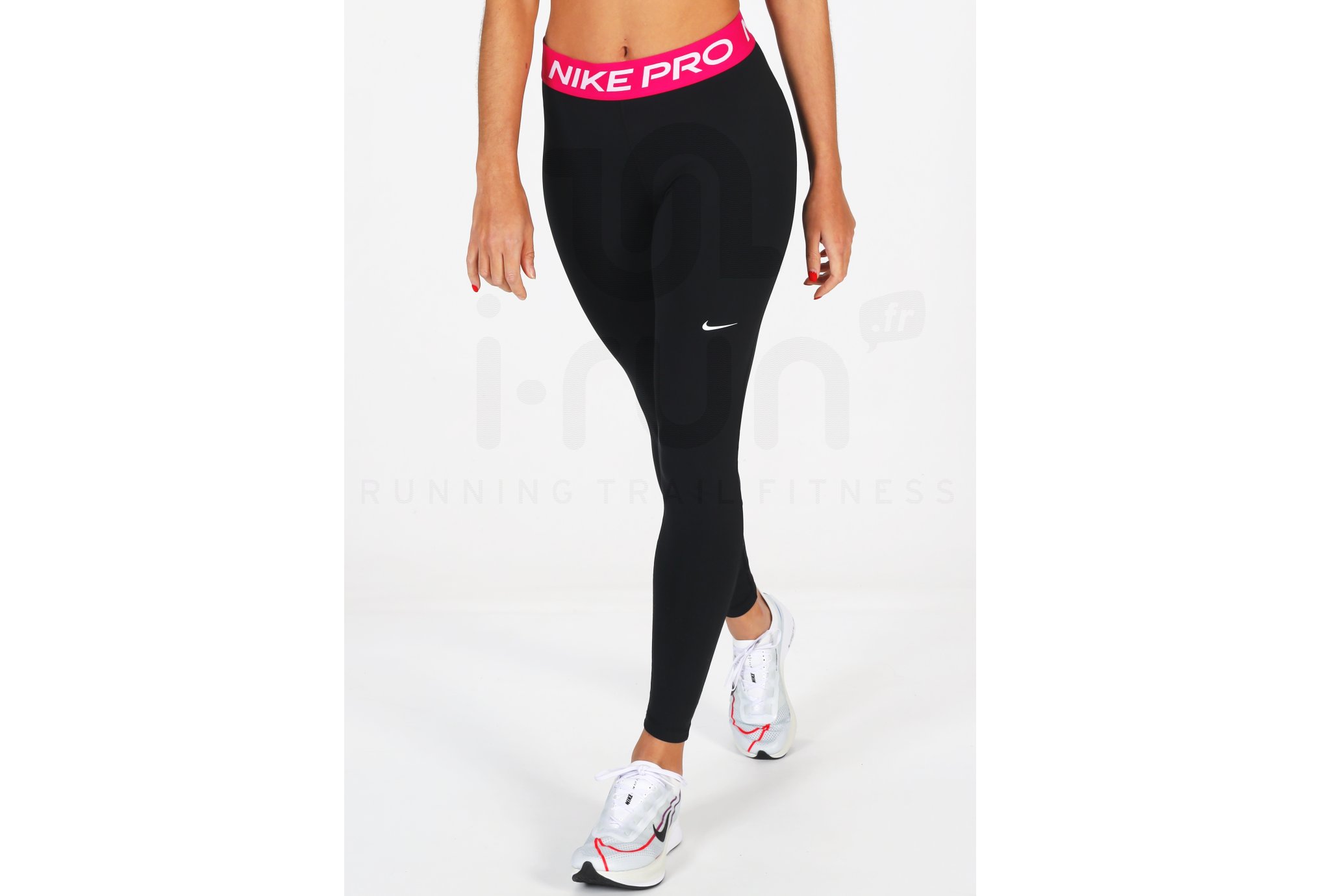 Nike mallas largas Pro 365