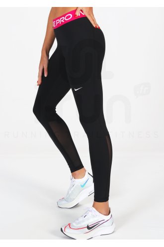 Nike Pro 365 W 