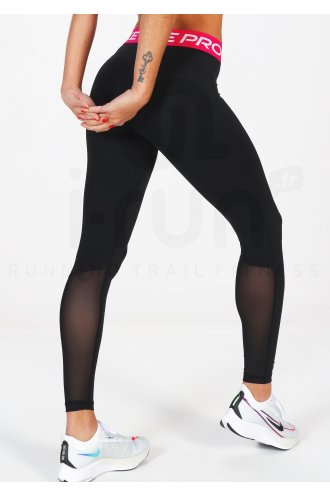 Nike Pro 365 W 